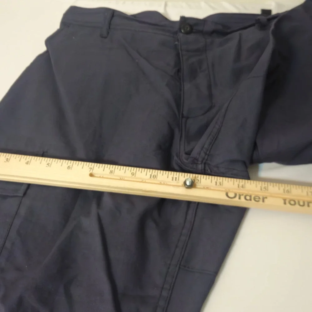 Rothco cargo pants